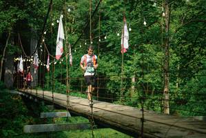 BIB: 
                            <button type="button" onclick="openModal(25059546)" class="btn btn-primary btn-sm float-right btn-popup" data-toggle="modal" data-target=".modal-high-quality">
                        <i class="fas fa-shopping-cart"></i> Add to Cart
                    </button>
                                            <button type="button" onclick="isThisMe(25059546, true)" class="btn btn-success btn-sm float-right btn-popup btn-isme hidden" data-toggle="tooltip" data-placement="bottom" title="นี่คือรูปของคุณใช่ไหม คลิกที่นี่เพื่อเอาเข้าอัลบั้ม">
                        <i class="fas fa-plus"></i> Add to album
                    </button>
                    <button type="button" onclick="isThisMe(25059546, false)" class="btn btn-warning btn-sm float-right btn-popup btn-isnotme hidden">
                        <i class="fas fa-ban"></i> Remove from album
                    </button>