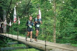 BIB: 
                            <button type="button" onclick="openModal(25060104)" class="btn btn-primary btn-sm float-right btn-popup" data-toggle="modal" data-target=".modal-high-quality">
                        <i class="fas fa-shopping-cart"></i> Add to Cart
                    </button>
                                            <button type="button" onclick="isThisMe(25060104, true)" class="btn btn-success btn-sm float-right btn-popup btn-isme hidden" data-toggle="tooltip" data-placement="bottom" title="นี่คือรูปของคุณใช่ไหม คลิกที่นี่เพื่อเอาเข้าอัลบั้ม">
                        <i class="fas fa-plus"></i> Add to album
                    </button>
                    <button type="button" onclick="isThisMe(25060104, false)" class="btn btn-warning btn-sm float-right btn-popup btn-isnotme hidden">
                        <i class="fas fa-ban"></i> Remove from album
                    </button>