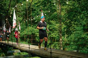 BIB: 
                            <button type="button" onclick="openModal(25059813)" class="btn btn-primary btn-sm float-right btn-popup" data-toggle="modal" data-target=".modal-high-quality">
                        <i class="fas fa-shopping-cart"></i> Add to Cart
                    </button>
                                            <button type="button" onclick="isThisMe(25059813, true)" class="btn btn-success btn-sm float-right btn-popup btn-isme hidden" data-toggle="tooltip" data-placement="bottom" title="นี่คือรูปของคุณใช่ไหม คลิกที่นี่เพื่อเอาเข้าอัลบั้ม">
                        <i class="fas fa-plus"></i> Add to album
                    </button>
                    <button type="button" onclick="isThisMe(25059813, false)" class="btn btn-warning btn-sm float-right btn-popup btn-isnotme hidden">
                        <i class="fas fa-ban"></i> Remove from album
                    </button>