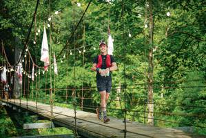 BIB: 
                            <button type="button" onclick="openModal(25058786)" class="btn btn-primary btn-sm float-right btn-popup" data-toggle="modal" data-target=".modal-high-quality">
                        <i class="fas fa-shopping-cart"></i> Add to Cart
                    </button>
                                            <button type="button" onclick="isThisMe(25058786, true)" class="btn btn-success btn-sm float-right btn-popup btn-isme hidden" data-toggle="tooltip" data-placement="bottom" title="นี่คือรูปของคุณใช่ไหม คลิกที่นี่เพื่อเอาเข้าอัลบั้ม">
                        <i class="fas fa-plus"></i> Add to album
                    </button>
                    <button type="button" onclick="isThisMe(25058786, false)" class="btn btn-warning btn-sm float-right btn-popup btn-isnotme hidden">
                        <i class="fas fa-ban"></i> Remove from album
                    </button>