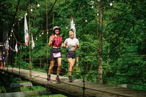 BIB: 
                            <button type="button" onclick="openModal(25059939)" class="btn btn-primary btn-sm float-right btn-popup" data-toggle="modal" data-target=".modal-high-quality">
                        <i class="fas fa-shopping-cart"></i> Add to Cart
                    </button>
                                            <button type="button" onclick="isThisMe(25059939, true)" class="btn btn-success btn-sm float-right btn-popup btn-isme hidden" data-toggle="tooltip" data-placement="bottom" title="นี่คือรูปของคุณใช่ไหม คลิกที่นี่เพื่อเอาเข้าอัลบั้ม">
                        <i class="fas fa-plus"></i> Add to album
                    </button>
                    <button type="button" onclick="isThisMe(25059939, false)" class="btn btn-warning btn-sm float-right btn-popup btn-isnotme hidden">
                        <i class="fas fa-ban"></i> Remove from album
                    </button>