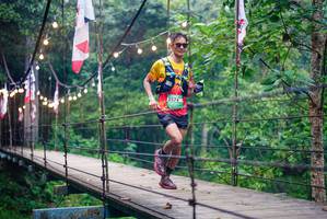 BIB: 
                            <button type="button" onclick="openModal(25052355)" class="btn btn-primary btn-sm float-right btn-popup" data-toggle="modal" data-target=".modal-high-quality">
                        <i class="fas fa-shopping-cart"></i> Add to Cart
                    </button>
                                            <button type="button" onclick="isThisMe(25052355, true)" class="btn btn-success btn-sm float-right btn-popup btn-isme hidden" data-toggle="tooltip" data-placement="bottom" title="นี่คือรูปของคุณใช่ไหม คลิกที่นี่เพื่อเอาเข้าอัลบั้ม">
                        <i class="fas fa-plus"></i> Add to album
                    </button>
                    <button type="button" onclick="isThisMe(25052355, false)" class="btn btn-warning btn-sm float-right btn-popup btn-isnotme hidden">
                        <i class="fas fa-ban"></i> Remove from album
                    </button>