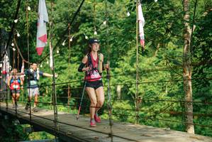 BIB: 
                            <button type="button" onclick="openModal(25057216)" class="btn btn-primary btn-sm float-right btn-popup" data-toggle="modal" data-target=".modal-high-quality">
                        <i class="fas fa-shopping-cart"></i> Add to Cart
                    </button>
                                            <button type="button" onclick="isThisMe(25057216, true)" class="btn btn-success btn-sm float-right btn-popup btn-isme hidden" data-toggle="tooltip" data-placement="bottom" title="นี่คือรูปของคุณใช่ไหม คลิกที่นี่เพื่อเอาเข้าอัลบั้ม">
                        <i class="fas fa-plus"></i> Add to album
                    </button>
                    <button type="button" onclick="isThisMe(25057216, false)" class="btn btn-warning btn-sm float-right btn-popup btn-isnotme hidden">
                        <i class="fas fa-ban"></i> Remove from album
                    </button>