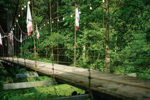 BIB: 
                            <button type="button" onclick="openModal(25060011)" class="btn btn-primary btn-sm float-right btn-popup" data-toggle="modal" data-target=".modal-high-quality">
                        <i class="fas fa-shopping-cart"></i> Add to Cart
                    </button>
                                            <button type="button" onclick="isThisMe(25060011, true)" class="btn btn-success btn-sm float-right btn-popup btn-isme hidden" data-toggle="tooltip" data-placement="bottom" title="นี่คือรูปของคุณใช่ไหม คลิกที่นี่เพื่อเอาเข้าอัลบั้ม">
                        <i class="fas fa-plus"></i> Add to album
                    </button>
                    <button type="button" onclick="isThisMe(25060011, false)" class="btn btn-warning btn-sm float-right btn-popup btn-isnotme hidden">
                        <i class="fas fa-ban"></i> Remove from album
                    </button>