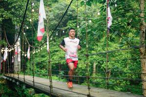 BIB: 
                            <button type="button" onclick="openModal(25055218)" class="btn btn-primary btn-sm float-right btn-popup" data-toggle="modal" data-target=".modal-high-quality">
                        <i class="fas fa-shopping-cart"></i> Add to Cart
                    </button>
                                            <button type="button" onclick="isThisMe(25055218, true)" class="btn btn-success btn-sm float-right btn-popup btn-isme hidden" data-toggle="tooltip" data-placement="bottom" title="นี่คือรูปของคุณใช่ไหม คลิกที่นี่เพื่อเอาเข้าอัลบั้ม">
                        <i class="fas fa-plus"></i> Add to album
                    </button>
                    <button type="button" onclick="isThisMe(25055218, false)" class="btn btn-warning btn-sm float-right btn-popup btn-isnotme hidden">
                        <i class="fas fa-ban"></i> Remove from album
                    </button>