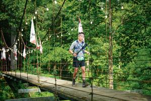 BIB: 
                            <button type="button" onclick="openModal(25058958)" class="btn btn-primary btn-sm float-right btn-popup" data-toggle="modal" data-target=".modal-high-quality">
                        <i class="fas fa-shopping-cart"></i> Add to Cart
                    </button>
                                            <button type="button" onclick="isThisMe(25058958, true)" class="btn btn-success btn-sm float-right btn-popup btn-isme hidden" data-toggle="tooltip" data-placement="bottom" title="นี่คือรูปของคุณใช่ไหม คลิกที่นี่เพื่อเอาเข้าอัลบั้ม">
                        <i class="fas fa-plus"></i> Add to album
                    </button>
                    <button type="button" onclick="isThisMe(25058958, false)" class="btn btn-warning btn-sm float-right btn-popup btn-isnotme hidden">
                        <i class="fas fa-ban"></i> Remove from album
                    </button>