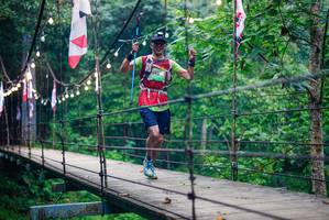 BIB: 
                            <button type="button" onclick="openModal(25052957)" class="btn btn-primary btn-sm float-right btn-popup" data-toggle="modal" data-target=".modal-high-quality">
                        <i class="fas fa-shopping-cart"></i> Add to Cart
                    </button>
                                            <button type="button" onclick="isThisMe(25052957, true)" class="btn btn-success btn-sm float-right btn-popup btn-isme hidden" data-toggle="tooltip" data-placement="bottom" title="นี่คือรูปของคุณใช่ไหม คลิกที่นี่เพื่อเอาเข้าอัลบั้ม">
                        <i class="fas fa-plus"></i> Add to album
                    </button>
                    <button type="button" onclick="isThisMe(25052957, false)" class="btn btn-warning btn-sm float-right btn-popup btn-isnotme hidden">
                        <i class="fas fa-ban"></i> Remove from album
                    </button>