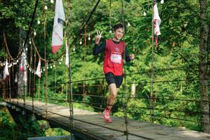 BIB: 
                            <button type="button" onclick="openModal(25057682)" class="btn btn-primary btn-sm float-right btn-popup" data-toggle="modal" data-target=".modal-high-quality">
                        <i class="fas fa-shopping-cart"></i> Add to Cart
                    </button>
                                            <button type="button" onclick="isThisMe(25057682, true)" class="btn btn-success btn-sm float-right btn-popup btn-isme hidden" data-toggle="tooltip" data-placement="bottom" title="นี่คือรูปของคุณใช่ไหม คลิกที่นี่เพื่อเอาเข้าอัลบั้ม">
                        <i class="fas fa-plus"></i> Add to album
                    </button>
                    <button type="button" onclick="isThisMe(25057682, false)" class="btn btn-warning btn-sm float-right btn-popup btn-isnotme hidden">
                        <i class="fas fa-ban"></i> Remove from album
                    </button>