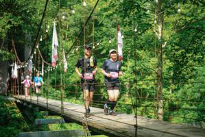 BIB: 
                            <button type="button" onclick="openModal(25061156)" class="btn btn-primary btn-sm float-right btn-popup" data-toggle="modal" data-target=".modal-high-quality">
                        <i class="fas fa-shopping-cart"></i> Add to Cart
                    </button>
                                            <button type="button" onclick="isThisMe(25061156, true)" class="btn btn-success btn-sm float-right btn-popup btn-isme hidden" data-toggle="tooltip" data-placement="bottom" title="นี่คือรูปของคุณใช่ไหม คลิกที่นี่เพื่อเอาเข้าอัลบั้ม">
                        <i class="fas fa-plus"></i> Add to album
                    </button>
                    <button type="button" onclick="isThisMe(25061156, false)" class="btn btn-warning btn-sm float-right btn-popup btn-isnotme hidden">
                        <i class="fas fa-ban"></i> Remove from album
                    </button>