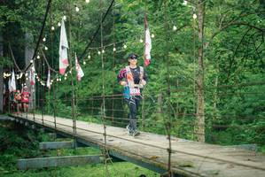 BIB: 
                            <button type="button" onclick="openModal(25060072)" class="btn btn-primary btn-sm float-right btn-popup" data-toggle="modal" data-target=".modal-high-quality">
                        <i class="fas fa-shopping-cart"></i> Add to Cart
                    </button>
                                            <button type="button" onclick="isThisMe(25060072, true)" class="btn btn-success btn-sm float-right btn-popup btn-isme hidden" data-toggle="tooltip" data-placement="bottom" title="นี่คือรูปของคุณใช่ไหม คลิกที่นี่เพื่อเอาเข้าอัลบั้ม">
                        <i class="fas fa-plus"></i> Add to album
                    </button>
                    <button type="button" onclick="isThisMe(25060072, false)" class="btn btn-warning btn-sm float-right btn-popup btn-isnotme hidden">
                        <i class="fas fa-ban"></i> Remove from album
                    </button>