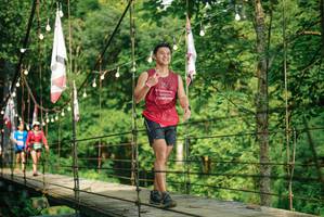 BIB: 
                            <button type="button" onclick="openModal(25058500)" class="btn btn-primary btn-sm float-right btn-popup" data-toggle="modal" data-target=".modal-high-quality">
                        <i class="fas fa-shopping-cart"></i> Add to Cart
                    </button>
                                            <button type="button" onclick="isThisMe(25058500, true)" class="btn btn-success btn-sm float-right btn-popup btn-isme hidden" data-toggle="tooltip" data-placement="bottom" title="นี่คือรูปของคุณใช่ไหม คลิกที่นี่เพื่อเอาเข้าอัลบั้ม">
                        <i class="fas fa-plus"></i> Add to album
                    </button>
                    <button type="button" onclick="isThisMe(25058500, false)" class="btn btn-warning btn-sm float-right btn-popup btn-isnotme hidden">
                        <i class="fas fa-ban"></i> Remove from album
                    </button>