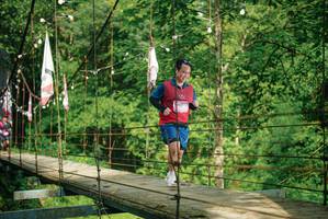 BIB: 
                            <button type="button" onclick="openModal(25058703)" class="btn btn-primary btn-sm float-right btn-popup" data-toggle="modal" data-target=".modal-high-quality">
                        <i class="fas fa-shopping-cart"></i> Add to Cart
                    </button>
                                            <button type="button" onclick="isThisMe(25058703, true)" class="btn btn-success btn-sm float-right btn-popup btn-isme hidden" data-toggle="tooltip" data-placement="bottom" title="นี่คือรูปของคุณใช่ไหม คลิกที่นี่เพื่อเอาเข้าอัลบั้ม">
                        <i class="fas fa-plus"></i> Add to album
                    </button>
                    <button type="button" onclick="isThisMe(25058703, false)" class="btn btn-warning btn-sm float-right btn-popup btn-isnotme hidden">
                        <i class="fas fa-ban"></i> Remove from album
                    </button>