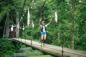 BIB: 
                            <button type="button" onclick="openModal(25060698)" class="btn btn-primary btn-sm float-right btn-popup" data-toggle="modal" data-target=".modal-high-quality">
                        <i class="fas fa-shopping-cart"></i> Add to Cart
                    </button>
                                            <button type="button" onclick="isThisMe(25060698, true)" class="btn btn-success btn-sm float-right btn-popup btn-isme hidden" data-toggle="tooltip" data-placement="bottom" title="นี่คือรูปของคุณใช่ไหม คลิกที่นี่เพื่อเอาเข้าอัลบั้ม">
                        <i class="fas fa-plus"></i> Add to album
                    </button>
                    <button type="button" onclick="isThisMe(25060698, false)" class="btn btn-warning btn-sm float-right btn-popup btn-isnotme hidden">
                        <i class="fas fa-ban"></i> Remove from album
                    </button>