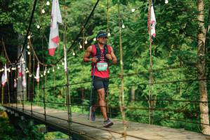 BIB: 
                            <button type="button" onclick="openModal(25056007)" class="btn btn-primary btn-sm float-right btn-popup" data-toggle="modal" data-target=".modal-high-quality">
                        <i class="fas fa-shopping-cart"></i> Add to Cart
                    </button>
                                            <button type="button" onclick="isThisMe(25056007, true)" class="btn btn-success btn-sm float-right btn-popup btn-isme hidden" data-toggle="tooltip" data-placement="bottom" title="นี่คือรูปของคุณใช่ไหม คลิกที่นี่เพื่อเอาเข้าอัลบั้ม">
                        <i class="fas fa-plus"></i> Add to album
                    </button>
                    <button type="button" onclick="isThisMe(25056007, false)" class="btn btn-warning btn-sm float-right btn-popup btn-isnotme hidden">
                        <i class="fas fa-ban"></i> Remove from album
                    </button>