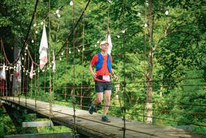 BIB: 
                            <button type="button" onclick="openModal(25058854)" class="btn btn-primary btn-sm float-right btn-popup" data-toggle="modal" data-target=".modal-high-quality">
                        <i class="fas fa-shopping-cart"></i> Add to Cart
                    </button>
                                            <button type="button" onclick="isThisMe(25058854, true)" class="btn btn-success btn-sm float-right btn-popup btn-isme hidden" data-toggle="tooltip" data-placement="bottom" title="นี่คือรูปของคุณใช่ไหม คลิกที่นี่เพื่อเอาเข้าอัลบั้ม">
                        <i class="fas fa-plus"></i> Add to album
                    </button>
                    <button type="button" onclick="isThisMe(25058854, false)" class="btn btn-warning btn-sm float-right btn-popup btn-isnotme hidden">
                        <i class="fas fa-ban"></i> Remove from album
                    </button>