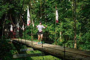 BIB: 
                            <button type="button" onclick="openModal(25059185)" class="btn btn-primary btn-sm float-right btn-popup" data-toggle="modal" data-target=".modal-high-quality">
                        <i class="fas fa-shopping-cart"></i> Add to Cart
                    </button>
                                            <button type="button" onclick="isThisMe(25059185, true)" class="btn btn-success btn-sm float-right btn-popup btn-isme hidden" data-toggle="tooltip" data-placement="bottom" title="นี่คือรูปของคุณใช่ไหม คลิกที่นี่เพื่อเอาเข้าอัลบั้ม">
                        <i class="fas fa-plus"></i> Add to album
                    </button>
                    <button type="button" onclick="isThisMe(25059185, false)" class="btn btn-warning btn-sm float-right btn-popup btn-isnotme hidden">
                        <i class="fas fa-ban"></i> Remove from album
                    </button>