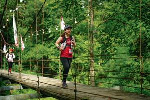 BIB: 
                            <button type="button" onclick="openModal(25059983)" class="btn btn-primary btn-sm float-right btn-popup" data-toggle="modal" data-target=".modal-high-quality">
                        <i class="fas fa-shopping-cart"></i> Add to Cart
                    </button>
                                            <button type="button" onclick="isThisMe(25059983, true)" class="btn btn-success btn-sm float-right btn-popup btn-isme hidden" data-toggle="tooltip" data-placement="bottom" title="นี่คือรูปของคุณใช่ไหม คลิกที่นี่เพื่อเอาเข้าอัลบั้ม">
                        <i class="fas fa-plus"></i> Add to album
                    </button>
                    <button type="button" onclick="isThisMe(25059983, false)" class="btn btn-warning btn-sm float-right btn-popup btn-isnotme hidden">
                        <i class="fas fa-ban"></i> Remove from album
                    </button>