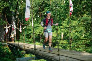 BIB: 
                            <button type="button" onclick="openModal(25057586)" class="btn btn-primary btn-sm float-right btn-popup" data-toggle="modal" data-target=".modal-high-quality">
                        <i class="fas fa-shopping-cart"></i> Add to Cart
                    </button>
                                            <button type="button" onclick="isThisMe(25057586, true)" class="btn btn-success btn-sm float-right btn-popup btn-isme hidden" data-toggle="tooltip" data-placement="bottom" title="นี่คือรูปของคุณใช่ไหม คลิกที่นี่เพื่อเอาเข้าอัลบั้ม">
                        <i class="fas fa-plus"></i> Add to album
                    </button>
                    <button type="button" onclick="isThisMe(25057586, false)" class="btn btn-warning btn-sm float-right btn-popup btn-isnotme hidden">
                        <i class="fas fa-ban"></i> Remove from album
                    </button>