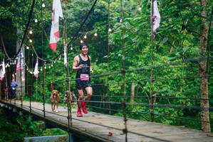 BIB: 
                            <button type="button" onclick="openModal(25053908)" class="btn btn-primary btn-sm float-right btn-popup" data-toggle="modal" data-target=".modal-high-quality">
                        <i class="fas fa-shopping-cart"></i> Add to Cart
                    </button>
                                            <button type="button" onclick="isThisMe(25053908, true)" class="btn btn-success btn-sm float-right btn-popup btn-isme hidden" data-toggle="tooltip" data-placement="bottom" title="นี่คือรูปของคุณใช่ไหม คลิกที่นี่เพื่อเอาเข้าอัลบั้ม">
                        <i class="fas fa-plus"></i> Add to album
                    </button>
                    <button type="button" onclick="isThisMe(25053908, false)" class="btn btn-warning btn-sm float-right btn-popup btn-isnotme hidden">
                        <i class="fas fa-ban"></i> Remove from album
                    </button>