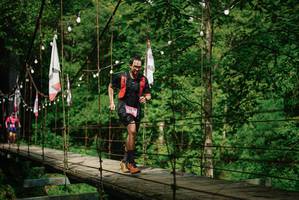 BIB: 
                            <button type="button" onclick="openModal(25059718)" class="btn btn-primary btn-sm float-right btn-popup" data-toggle="modal" data-target=".modal-high-quality">
                        <i class="fas fa-shopping-cart"></i> Add to Cart
                    </button>
                                            <button type="button" onclick="isThisMe(25059718, true)" class="btn btn-success btn-sm float-right btn-popup btn-isme hidden" data-toggle="tooltip" data-placement="bottom" title="นี่คือรูปของคุณใช่ไหม คลิกที่นี่เพื่อเอาเข้าอัลบั้ม">
                        <i class="fas fa-plus"></i> Add to album
                    </button>
                    <button type="button" onclick="isThisMe(25059718, false)" class="btn btn-warning btn-sm float-right btn-popup btn-isnotme hidden">
                        <i class="fas fa-ban"></i> Remove from album
                    </button>