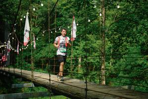 BIB: 
                            <button type="button" onclick="openModal(25059545)" class="btn btn-primary btn-sm float-right btn-popup" data-toggle="modal" data-target=".modal-high-quality">
                        <i class="fas fa-shopping-cart"></i> Add to Cart
                    </button>
                                            <button type="button" onclick="isThisMe(25059545, true)" class="btn btn-success btn-sm float-right btn-popup btn-isme hidden" data-toggle="tooltip" data-placement="bottom" title="นี่คือรูปของคุณใช่ไหม คลิกที่นี่เพื่อเอาเข้าอัลบั้ม">
                        <i class="fas fa-plus"></i> Add to album
                    </button>
                    <button type="button" onclick="isThisMe(25059545, false)" class="btn btn-warning btn-sm float-right btn-popup btn-isnotme hidden">
                        <i class="fas fa-ban"></i> Remove from album
                    </button>