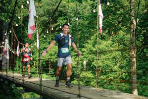 BIB: 
                            <button type="button" onclick="openModal(25057231)" class="btn btn-primary btn-sm float-right btn-popup" data-toggle="modal" data-target=".modal-high-quality">
                        <i class="fas fa-shopping-cart"></i> Add to Cart
                    </button>
                                            <button type="button" onclick="isThisMe(25057231, true)" class="btn btn-success btn-sm float-right btn-popup btn-isme hidden" data-toggle="tooltip" data-placement="bottom" title="นี่คือรูปของคุณใช่ไหม คลิกที่นี่เพื่อเอาเข้าอัลบั้ม">
                        <i class="fas fa-plus"></i> Add to album
                    </button>
                    <button type="button" onclick="isThisMe(25057231, false)" class="btn btn-warning btn-sm float-right btn-popup btn-isnotme hidden">
                        <i class="fas fa-ban"></i> Remove from album
                    </button>