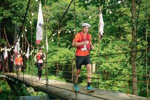 BIB: 
                            <button type="button" onclick="openModal(25058044)" class="btn btn-primary btn-sm float-right btn-popup" data-toggle="modal" data-target=".modal-high-quality">
                        <i class="fas fa-shopping-cart"></i> Add to Cart
                    </button>
                                            <button type="button" onclick="isThisMe(25058044, true)" class="btn btn-success btn-sm float-right btn-popup btn-isme hidden" data-toggle="tooltip" data-placement="bottom" title="นี่คือรูปของคุณใช่ไหม คลิกที่นี่เพื่อเอาเข้าอัลบั้ม">
                        <i class="fas fa-plus"></i> Add to album
                    </button>
                    <button type="button" onclick="isThisMe(25058044, false)" class="btn btn-warning btn-sm float-right btn-popup btn-isnotme hidden">
                        <i class="fas fa-ban"></i> Remove from album
                    </button>