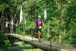 BIB: 
                            <button type="button" onclick="openModal(25058782)" class="btn btn-primary btn-sm float-right btn-popup" data-toggle="modal" data-target=".modal-high-quality">
                        <i class="fas fa-shopping-cart"></i> Add to Cart
                    </button>
                                            <button type="button" onclick="isThisMe(25058782, true)" class="btn btn-success btn-sm float-right btn-popup btn-isme hidden" data-toggle="tooltip" data-placement="bottom" title="นี่คือรูปของคุณใช่ไหม คลิกที่นี่เพื่อเอาเข้าอัลบั้ม">
                        <i class="fas fa-plus"></i> Add to album
                    </button>
                    <button type="button" onclick="isThisMe(25058782, false)" class="btn btn-warning btn-sm float-right btn-popup btn-isnotme hidden">
                        <i class="fas fa-ban"></i> Remove from album
                    </button>