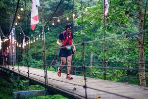 BIB: 
                            <button type="button" onclick="openModal(25052609)" class="btn btn-primary btn-sm float-right btn-popup" data-toggle="modal" data-target=".modal-high-quality">
                        <i class="fas fa-shopping-cart"></i> Add to Cart
                    </button>
                                            <button type="button" onclick="isThisMe(25052609, true)" class="btn btn-success btn-sm float-right btn-popup btn-isme hidden" data-toggle="tooltip" data-placement="bottom" title="นี่คือรูปของคุณใช่ไหม คลิกที่นี่เพื่อเอาเข้าอัลบั้ม">
                        <i class="fas fa-plus"></i> Add to album
                    </button>
                    <button type="button" onclick="isThisMe(25052609, false)" class="btn btn-warning btn-sm float-right btn-popup btn-isnotme hidden">
                        <i class="fas fa-ban"></i> Remove from album
                    </button>