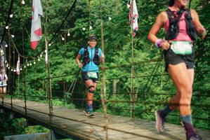 BIB: 
                            <button type="button" onclick="openModal(25055924)" class="btn btn-primary btn-sm float-right btn-popup" data-toggle="modal" data-target=".modal-high-quality">
                        <i class="fas fa-shopping-cart"></i> Add to Cart
                    </button>
                                            <button type="button" onclick="isThisMe(25055924, true)" class="btn btn-success btn-sm float-right btn-popup btn-isme hidden" data-toggle="tooltip" data-placement="bottom" title="นี่คือรูปของคุณใช่ไหม คลิกที่นี่เพื่อเอาเข้าอัลบั้ม">
                        <i class="fas fa-plus"></i> Add to album
                    </button>
                    <button type="button" onclick="isThisMe(25055924, false)" class="btn btn-warning btn-sm float-right btn-popup btn-isnotme hidden">
                        <i class="fas fa-ban"></i> Remove from album
                    </button>