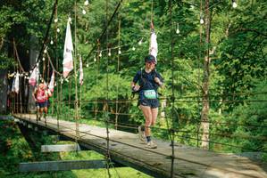 BIB: 
                            <button type="button" onclick="openModal(25058812)" class="btn btn-primary btn-sm float-right btn-popup" data-toggle="modal" data-target=".modal-high-quality">
                        <i class="fas fa-shopping-cart"></i> Add to Cart
                    </button>
                                            <button type="button" onclick="isThisMe(25058812, true)" class="btn btn-success btn-sm float-right btn-popup btn-isme hidden" data-toggle="tooltip" data-placement="bottom" title="นี่คือรูปของคุณใช่ไหม คลิกที่นี่เพื่อเอาเข้าอัลบั้ม">
                        <i class="fas fa-plus"></i> Add to album
                    </button>
                    <button type="button" onclick="isThisMe(25058812, false)" class="btn btn-warning btn-sm float-right btn-popup btn-isnotme hidden">
                        <i class="fas fa-ban"></i> Remove from album
                    </button>