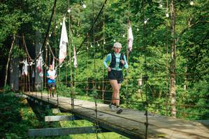 BIB: 
                            <button type="button" onclick="openModal(25058620)" class="btn btn-primary btn-sm float-right btn-popup" data-toggle="modal" data-target=".modal-high-quality">
                        <i class="fas fa-shopping-cart"></i> Add to Cart
                    </button>
                                            <button type="button" onclick="isThisMe(25058620, true)" class="btn btn-success btn-sm float-right btn-popup btn-isme hidden" data-toggle="tooltip" data-placement="bottom" title="นี่คือรูปของคุณใช่ไหม คลิกที่นี่เพื่อเอาเข้าอัลบั้ม">
                        <i class="fas fa-plus"></i> Add to album
                    </button>
                    <button type="button" onclick="isThisMe(25058620, false)" class="btn btn-warning btn-sm float-right btn-popup btn-isnotme hidden">
                        <i class="fas fa-ban"></i> Remove from album
                    </button>