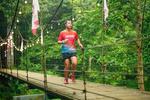 BIB: 
                            <button type="button" onclick="openModal(25053554)" class="btn btn-primary btn-sm float-right btn-popup" data-toggle="modal" data-target=".modal-high-quality">
                        <i class="fas fa-shopping-cart"></i> Add to Cart
                    </button>
                                            <button type="button" onclick="isThisMe(25053554, true)" class="btn btn-success btn-sm float-right btn-popup btn-isme hidden" data-toggle="tooltip" data-placement="bottom" title="นี่คือรูปของคุณใช่ไหม คลิกที่นี่เพื่อเอาเข้าอัลบั้ม">
                        <i class="fas fa-plus"></i> Add to album
                    </button>
                    <button type="button" onclick="isThisMe(25053554, false)" class="btn btn-warning btn-sm float-right btn-popup btn-isnotme hidden">
                        <i class="fas fa-ban"></i> Remove from album
                    </button>