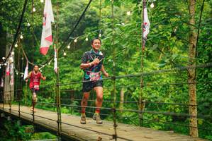 BIB: 
                            <button type="button" onclick="openModal(25054044)" class="btn btn-primary btn-sm float-right btn-popup" data-toggle="modal" data-target=".modal-high-quality">
                        <i class="fas fa-shopping-cart"></i> Add to Cart
                    </button>
                                            <button type="button" onclick="isThisMe(25054044, true)" class="btn btn-success btn-sm float-right btn-popup btn-isme hidden" data-toggle="tooltip" data-placement="bottom" title="นี่คือรูปของคุณใช่ไหม คลิกที่นี่เพื่อเอาเข้าอัลบั้ม">
                        <i class="fas fa-plus"></i> Add to album
                    </button>
                    <button type="button" onclick="isThisMe(25054044, false)" class="btn btn-warning btn-sm float-right btn-popup btn-isnotme hidden">
                        <i class="fas fa-ban"></i> Remove from album
                    </button>