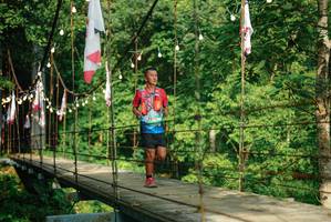 BIB: 
                            <button type="button" onclick="openModal(25056810)" class="btn btn-primary btn-sm float-right btn-popup" data-toggle="modal" data-target=".modal-high-quality">
                        <i class="fas fa-shopping-cart"></i> Add to Cart
                    </button>
                                            <button type="button" onclick="isThisMe(25056810, true)" class="btn btn-success btn-sm float-right btn-popup btn-isme hidden" data-toggle="tooltip" data-placement="bottom" title="นี่คือรูปของคุณใช่ไหม คลิกที่นี่เพื่อเอาเข้าอัลบั้ม">
                        <i class="fas fa-plus"></i> Add to album
                    </button>
                    <button type="button" onclick="isThisMe(25056810, false)" class="btn btn-warning btn-sm float-right btn-popup btn-isnotme hidden">
                        <i class="fas fa-ban"></i> Remove from album
                    </button>