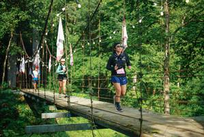 BIB: 
                            <button type="button" onclick="openModal(25058616)" class="btn btn-primary btn-sm float-right btn-popup" data-toggle="modal" data-target=".modal-high-quality">
                        <i class="fas fa-shopping-cart"></i> Add to Cart
                    </button>
                                            <button type="button" onclick="isThisMe(25058616, true)" class="btn btn-success btn-sm float-right btn-popup btn-isme hidden" data-toggle="tooltip" data-placement="bottom" title="นี่คือรูปของคุณใช่ไหม คลิกที่นี่เพื่อเอาเข้าอัลบั้ม">
                        <i class="fas fa-plus"></i> Add to album
                    </button>
                    <button type="button" onclick="isThisMe(25058616, false)" class="btn btn-warning btn-sm float-right btn-popup btn-isnotme hidden">
                        <i class="fas fa-ban"></i> Remove from album
                    </button>