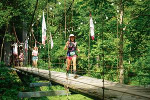 BIB: 
                            <button type="button" onclick="openModal(25060858)" class="btn btn-primary btn-sm float-right btn-popup" data-toggle="modal" data-target=".modal-high-quality">
                        <i class="fas fa-shopping-cart"></i> Add to Cart
                    </button>
                                            <button type="button" onclick="isThisMe(25060858, true)" class="btn btn-success btn-sm float-right btn-popup btn-isme hidden" data-toggle="tooltip" data-placement="bottom" title="นี่คือรูปของคุณใช่ไหม คลิกที่นี่เพื่อเอาเข้าอัลบั้ม">
                        <i class="fas fa-plus"></i> Add to album
                    </button>
                    <button type="button" onclick="isThisMe(25060858, false)" class="btn btn-warning btn-sm float-right btn-popup btn-isnotme hidden">
                        <i class="fas fa-ban"></i> Remove from album
                    </button>