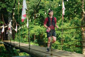 BIB: 
                            <button type="button" onclick="openModal(25056892)" class="btn btn-primary btn-sm float-right btn-popup" data-toggle="modal" data-target=".modal-high-quality">
                        <i class="fas fa-shopping-cart"></i> Add to Cart
                    </button>
                                            <button type="button" onclick="isThisMe(25056892, true)" class="btn btn-success btn-sm float-right btn-popup btn-isme hidden" data-toggle="tooltip" data-placement="bottom" title="นี่คือรูปของคุณใช่ไหม คลิกที่นี่เพื่อเอาเข้าอัลบั้ม">
                        <i class="fas fa-plus"></i> Add to album
                    </button>
                    <button type="button" onclick="isThisMe(25056892, false)" class="btn btn-warning btn-sm float-right btn-popup btn-isnotme hidden">
                        <i class="fas fa-ban"></i> Remove from album
                    </button>