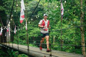 BIB: 
                            <button type="button" onclick="openModal(25054828)" class="btn btn-primary btn-sm float-right btn-popup" data-toggle="modal" data-target=".modal-high-quality">
                        <i class="fas fa-shopping-cart"></i> Add to Cart
                    </button>
                                            <button type="button" onclick="isThisMe(25054828, true)" class="btn btn-success btn-sm float-right btn-popup btn-isme hidden" data-toggle="tooltip" data-placement="bottom" title="นี่คือรูปของคุณใช่ไหม คลิกที่นี่เพื่อเอาเข้าอัลบั้ม">
                        <i class="fas fa-plus"></i> Add to album
                    </button>
                    <button type="button" onclick="isThisMe(25054828, false)" class="btn btn-warning btn-sm float-right btn-popup btn-isnotme hidden">
                        <i class="fas fa-ban"></i> Remove from album
                    </button>