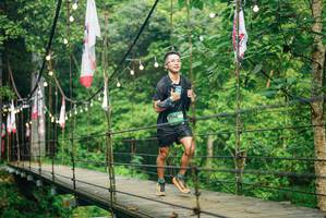 BIB: 
                            <button type="button" onclick="openModal(25054957)" class="btn btn-primary btn-sm float-right btn-popup" data-toggle="modal" data-target=".modal-high-quality">
                        <i class="fas fa-shopping-cart"></i> Add to Cart
                    </button>
                                            <button type="button" onclick="isThisMe(25054957, true)" class="btn btn-success btn-sm float-right btn-popup btn-isme hidden" data-toggle="tooltip" data-placement="bottom" title="นี่คือรูปของคุณใช่ไหม คลิกที่นี่เพื่อเอาเข้าอัลบั้ม">
                        <i class="fas fa-plus"></i> Add to album
                    </button>
                    <button type="button" onclick="isThisMe(25054957, false)" class="btn btn-warning btn-sm float-right btn-popup btn-isnotme hidden">
                        <i class="fas fa-ban"></i> Remove from album
                    </button>