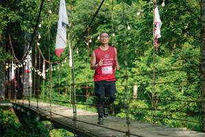 BIB: 
                            <button type="button" onclick="openModal(25057542)" class="btn btn-primary btn-sm float-right btn-popup" data-toggle="modal" data-target=".modal-high-quality">
                        <i class="fas fa-shopping-cart"></i> Add to Cart
                    </button>
                                            <button type="button" onclick="isThisMe(25057542, true)" class="btn btn-success btn-sm float-right btn-popup btn-isme hidden" data-toggle="tooltip" data-placement="bottom" title="นี่คือรูปของคุณใช่ไหม คลิกที่นี่เพื่อเอาเข้าอัลบั้ม">
                        <i class="fas fa-plus"></i> Add to album
                    </button>
                    <button type="button" onclick="isThisMe(25057542, false)" class="btn btn-warning btn-sm float-right btn-popup btn-isnotme hidden">
                        <i class="fas fa-ban"></i> Remove from album
                    </button>