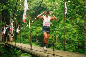 BIB: 
                            <button type="button" onclick="openModal(25054331)" class="btn btn-primary btn-sm float-right btn-popup" data-toggle="modal" data-target=".modal-high-quality">
                        <i class="fas fa-shopping-cart"></i> Add to Cart
                    </button>
                                            <button type="button" onclick="isThisMe(25054331, true)" class="btn btn-success btn-sm float-right btn-popup btn-isme hidden" data-toggle="tooltip" data-placement="bottom" title="นี่คือรูปของคุณใช่ไหม คลิกที่นี่เพื่อเอาเข้าอัลบั้ม">
                        <i class="fas fa-plus"></i> Add to album
                    </button>
                    <button type="button" onclick="isThisMe(25054331, false)" class="btn btn-warning btn-sm float-right btn-popup btn-isnotme hidden">
                        <i class="fas fa-ban"></i> Remove from album
                    </button>