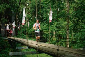 BIB: 
                            <button type="button" onclick="openModal(25059548)" class="btn btn-primary btn-sm float-right btn-popup" data-toggle="modal" data-target=".modal-high-quality">
                        <i class="fas fa-shopping-cart"></i> Add to Cart
                    </button>
                                            <button type="button" onclick="isThisMe(25059548, true)" class="btn btn-success btn-sm float-right btn-popup btn-isme hidden" data-toggle="tooltip" data-placement="bottom" title="นี่คือรูปของคุณใช่ไหม คลิกที่นี่เพื่อเอาเข้าอัลบั้ม">
                        <i class="fas fa-plus"></i> Add to album
                    </button>
                    <button type="button" onclick="isThisMe(25059548, false)" class="btn btn-warning btn-sm float-right btn-popup btn-isnotme hidden">
                        <i class="fas fa-ban"></i> Remove from album
                    </button>