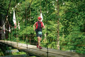 BIB: 
                            <button type="button" onclick="openModal(25059041)" class="btn btn-primary btn-sm float-right btn-popup" data-toggle="modal" data-target=".modal-high-quality">
                        <i class="fas fa-shopping-cart"></i> Add to Cart
                    </button>
                                            <button type="button" onclick="isThisMe(25059041, true)" class="btn btn-success btn-sm float-right btn-popup btn-isme hidden" data-toggle="tooltip" data-placement="bottom" title="นี่คือรูปของคุณใช่ไหม คลิกที่นี่เพื่อเอาเข้าอัลบั้ม">
                        <i class="fas fa-plus"></i> Add to album
                    </button>
                    <button type="button" onclick="isThisMe(25059041, false)" class="btn btn-warning btn-sm float-right btn-popup btn-isnotme hidden">
                        <i class="fas fa-ban"></i> Remove from album
                    </button>