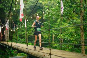 BIB: 
                            <button type="button" onclick="openModal(25053642)" class="btn btn-primary btn-sm float-right btn-popup" data-toggle="modal" data-target=".modal-high-quality">
                        <i class="fas fa-shopping-cart"></i> Add to Cart
                    </button>
                                            <button type="button" onclick="isThisMe(25053642, true)" class="btn btn-success btn-sm float-right btn-popup btn-isme hidden" data-toggle="tooltip" data-placement="bottom" title="นี่คือรูปของคุณใช่ไหม คลิกที่นี่เพื่อเอาเข้าอัลบั้ม">
                        <i class="fas fa-plus"></i> Add to album
                    </button>
                    <button type="button" onclick="isThisMe(25053642, false)" class="btn btn-warning btn-sm float-right btn-popup btn-isnotme hidden">
                        <i class="fas fa-ban"></i> Remove from album
                    </button>