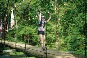 BIB: 
                            <button type="button" onclick="openModal(25058734)" class="btn btn-primary btn-sm float-right btn-popup" data-toggle="modal" data-target=".modal-high-quality">
                        <i class="fas fa-shopping-cart"></i> Add to Cart
                    </button>
                                            <button type="button" onclick="isThisMe(25058734, true)" class="btn btn-success btn-sm float-right btn-popup btn-isme hidden" data-toggle="tooltip" data-placement="bottom" title="นี่คือรูปของคุณใช่ไหม คลิกที่นี่เพื่อเอาเข้าอัลบั้ม">
                        <i class="fas fa-plus"></i> Add to album
                    </button>
                    <button type="button" onclick="isThisMe(25058734, false)" class="btn btn-warning btn-sm float-right btn-popup btn-isnotme hidden">
                        <i class="fas fa-ban"></i> Remove from album
                    </button>