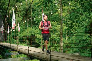 BIB: 
                            <button type="button" onclick="openModal(25059996)" class="btn btn-primary btn-sm float-right btn-popup" data-toggle="modal" data-target=".modal-high-quality">
                        <i class="fas fa-shopping-cart"></i> Add to Cart
                    </button>
                                            <button type="button" onclick="isThisMe(25059996, true)" class="btn btn-success btn-sm float-right btn-popup btn-isme hidden" data-toggle="tooltip" data-placement="bottom" title="นี่คือรูปของคุณใช่ไหม คลิกที่นี่เพื่อเอาเข้าอัลบั้ม">
                        <i class="fas fa-plus"></i> Add to album
                    </button>
                    <button type="button" onclick="isThisMe(25059996, false)" class="btn btn-warning btn-sm float-right btn-popup btn-isnotme hidden">
                        <i class="fas fa-ban"></i> Remove from album
                    </button>