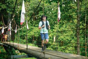 BIB: 
                            <button type="button" onclick="openModal(25058172)" class="btn btn-primary btn-sm float-right btn-popup" data-toggle="modal" data-target=".modal-high-quality">
                        <i class="fas fa-shopping-cart"></i> Add to Cart
                    </button>
                                            <button type="button" onclick="isThisMe(25058172, true)" class="btn btn-success btn-sm float-right btn-popup btn-isme hidden" data-toggle="tooltip" data-placement="bottom" title="นี่คือรูปของคุณใช่ไหม คลิกที่นี่เพื่อเอาเข้าอัลบั้ม">
                        <i class="fas fa-plus"></i> Add to album
                    </button>
                    <button type="button" onclick="isThisMe(25058172, false)" class="btn btn-warning btn-sm float-right btn-popup btn-isnotme hidden">
                        <i class="fas fa-ban"></i> Remove from album
                    </button>