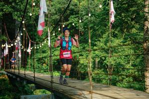 BIB: 
                            <button type="button" onclick="openModal(25056235)" class="btn btn-primary btn-sm float-right btn-popup" data-toggle="modal" data-target=".modal-high-quality">
                        <i class="fas fa-shopping-cart"></i> Add to Cart
                    </button>
                                            <button type="button" onclick="isThisMe(25056235, true)" class="btn btn-success btn-sm float-right btn-popup btn-isme hidden" data-toggle="tooltip" data-placement="bottom" title="นี่คือรูปของคุณใช่ไหม คลิกที่นี่เพื่อเอาเข้าอัลบั้ม">
                        <i class="fas fa-plus"></i> Add to album
                    </button>
                    <button type="button" onclick="isThisMe(25056235, false)" class="btn btn-warning btn-sm float-right btn-popup btn-isnotme hidden">
                        <i class="fas fa-ban"></i> Remove from album
                    </button>