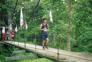 BIB: 
                            <button type="button" onclick="openModal(25060194)" class="btn btn-primary btn-sm float-right btn-popup" data-toggle="modal" data-target=".modal-high-quality">
                        <i class="fas fa-shopping-cart"></i> Add to Cart
                    </button>
                                            <button type="button" onclick="isThisMe(25060194, true)" class="btn btn-success btn-sm float-right btn-popup btn-isme hidden" data-toggle="tooltip" data-placement="bottom" title="นี่คือรูปของคุณใช่ไหม คลิกที่นี่เพื่อเอาเข้าอัลบั้ม">
                        <i class="fas fa-plus"></i> Add to album
                    </button>
                    <button type="button" onclick="isThisMe(25060194, false)" class="btn btn-warning btn-sm float-right btn-popup btn-isnotme hidden">
                        <i class="fas fa-ban"></i> Remove from album
                    </button>